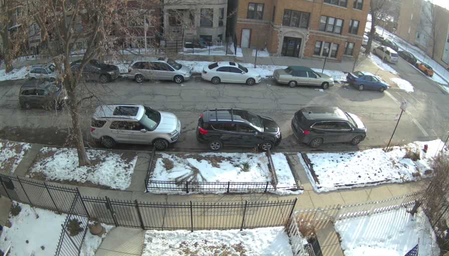 Reolink Camera Two_01_Reolink Home Hub One_20260209090246.jpg